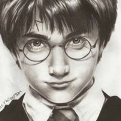 Shaden Ali Abed El-hade