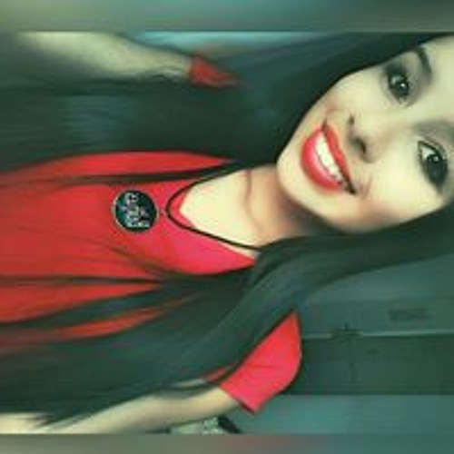 Duda Gomes’s avatar