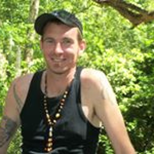 Stream Christopher Calvin music | Listen to songs, albums, playlists ...