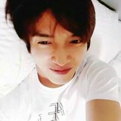 Niruemon Changjakdee