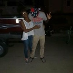 Quan Daedaeworld Simpson