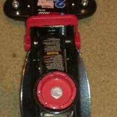 Justin Killingsworth