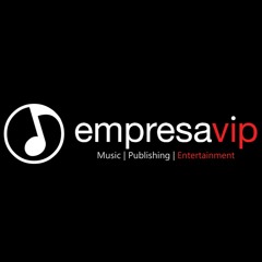 Empresa VIP Music