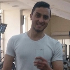 Mohamed Zein