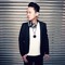 DeeJay Lin