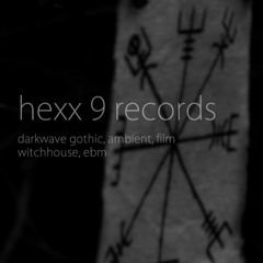 hexx 9 records