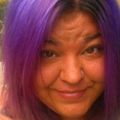 Chelsea Herzog-Garcia