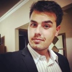 Lucas Aoto Sclaski