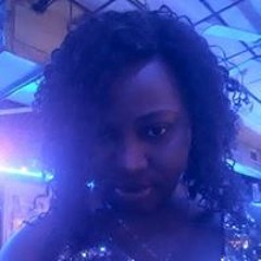 Marie Florence Jules