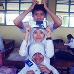 Miftah Fauzan Ibrahim