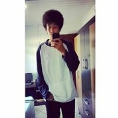 Gabriel Keven