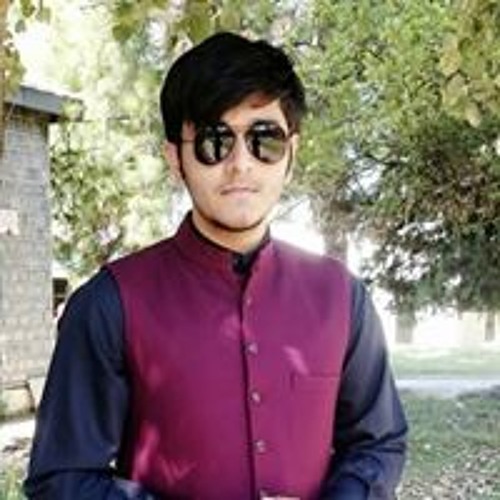 Abdullah Rehman’s avatar
