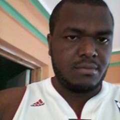 Il Apache Di Castele