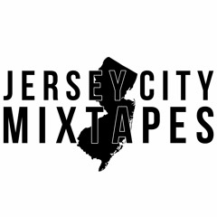 Jersey City Mixtapes