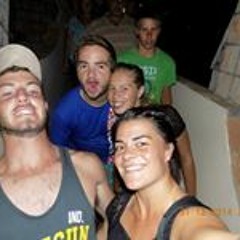 Reinhardt Van den Berg