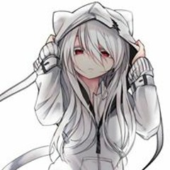 đặng đức lịch