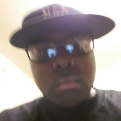 Breon Washington