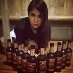 Apple DeCastro Basila RN