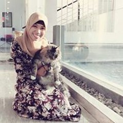 Fitri Yuliyanti