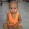 Thant Myomim