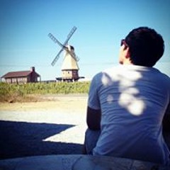 Pitipat Vinuntamarakul