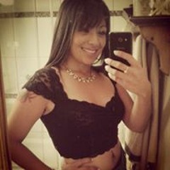 Conie Mondino Correa