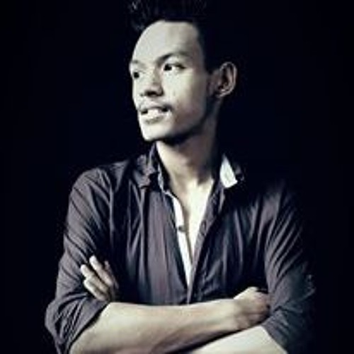 Anmol Rai’s avatar