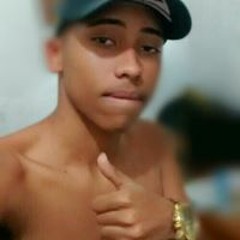 Guilherme Pjl