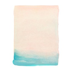 Xiuxin Caecilia Ratna