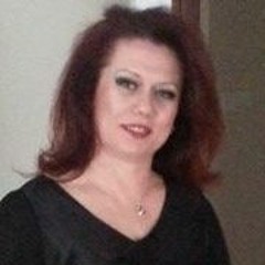 Gülseren Yıldırır