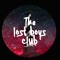 TheLostBoysClub