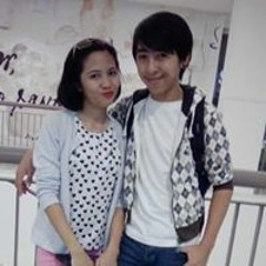 Emz Sebastian Santos