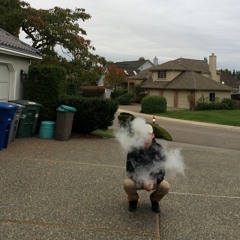 LOUiS VUiTTON LUGGAGE