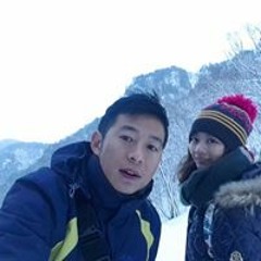 鍾佳宏