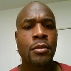 Duane Mercer