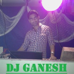 DJ Ganesh Pawar02
