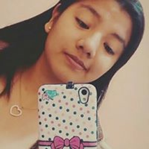 Leidy Estefani Velasco’s avatar
