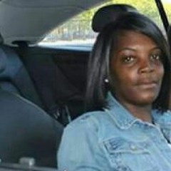 Myeisha Fuffer Prosser