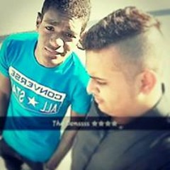 Ðøñ Arîf Aûrørä