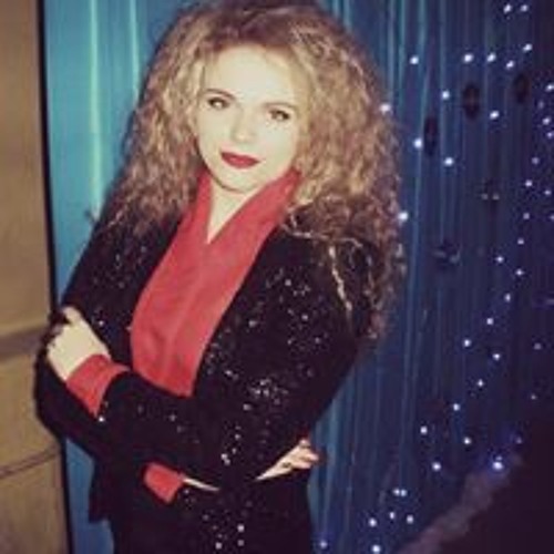 Alina Pietkiewicz’s avatar
