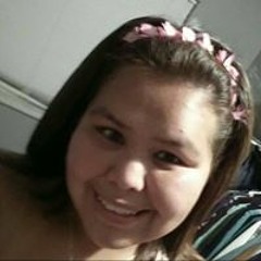 Beba Jeanette Seymour