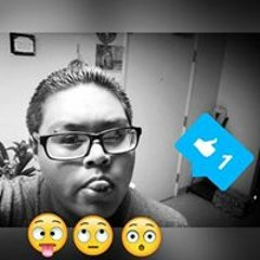 Carlos Eduardo Ocampo