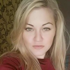 Loren Kvietkauskaite