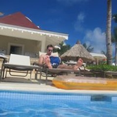 Constantine Khayutin