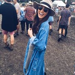 courtneyhoolahan