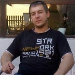 Michal Beňo