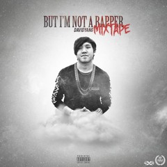 Sounds Like An Intro (Prod. By BC)