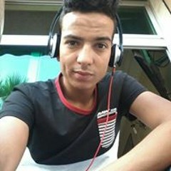 مهدي بليليك