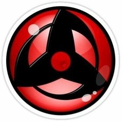 Tinh Yeu Giua Mua Dong - Phan Manh Quynh