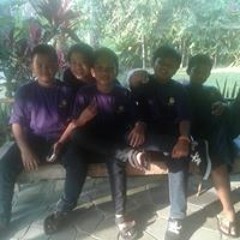 Resian Yudistira